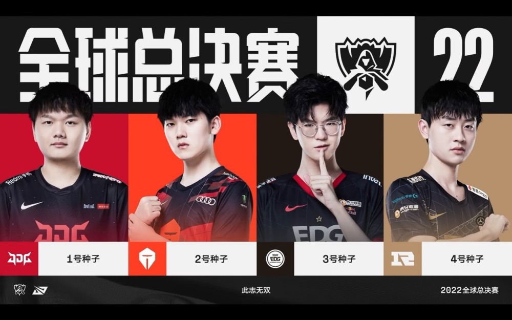 许多孩子在 许多孩子在