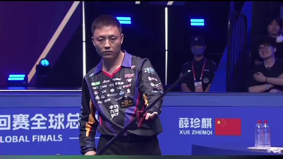 术需求和球 术需求和球