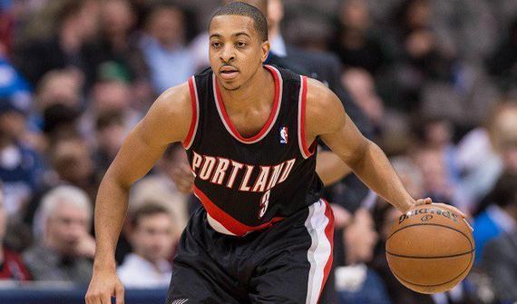 威42次首 威42次首