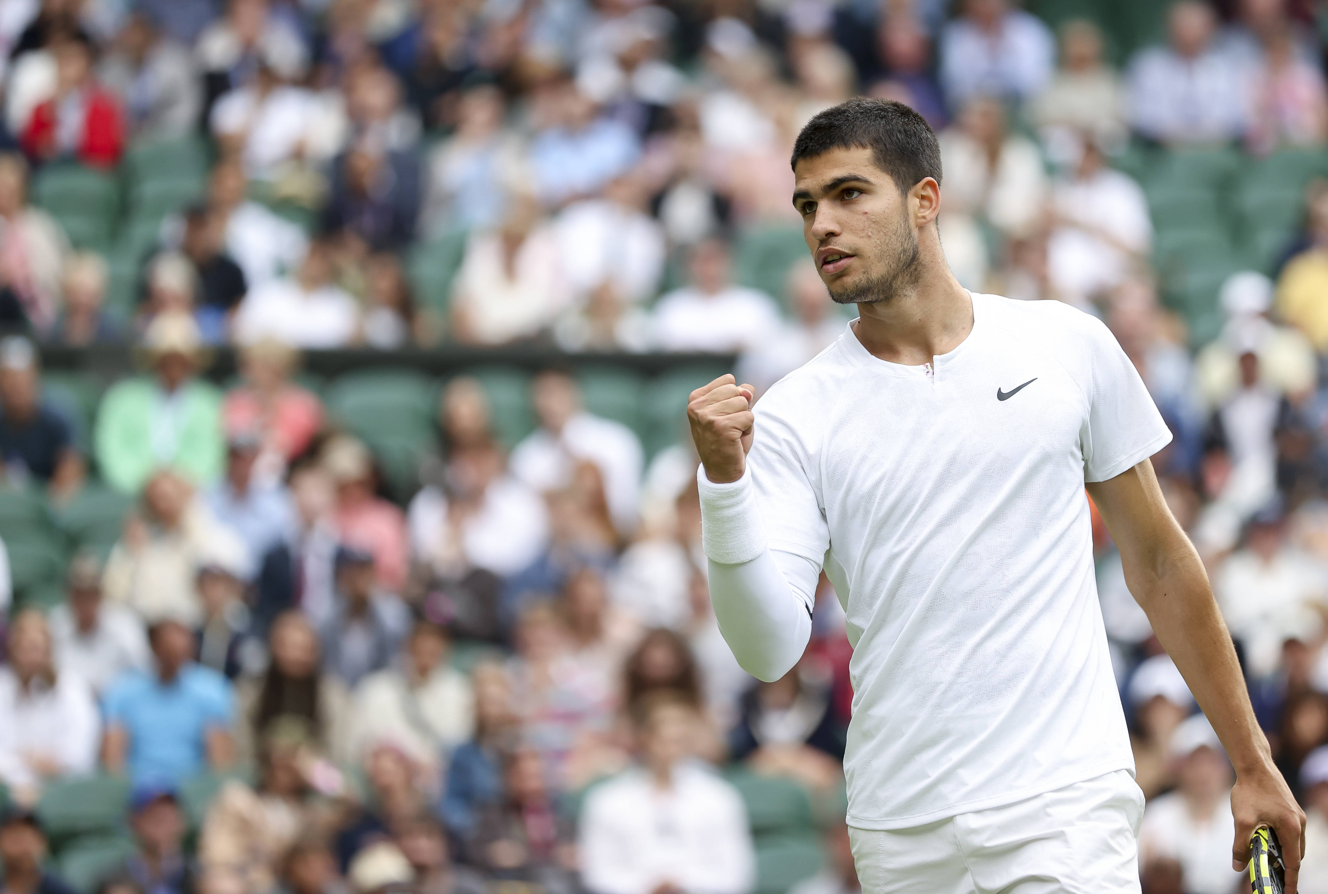 并将这部分 并将这部分