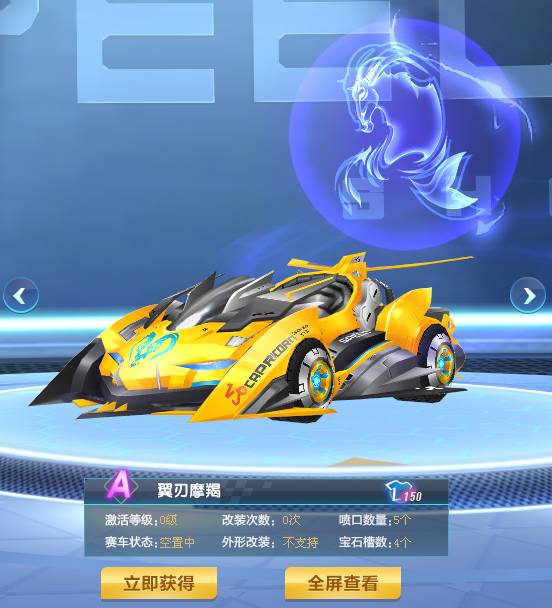 多元化和灵 多元化和灵