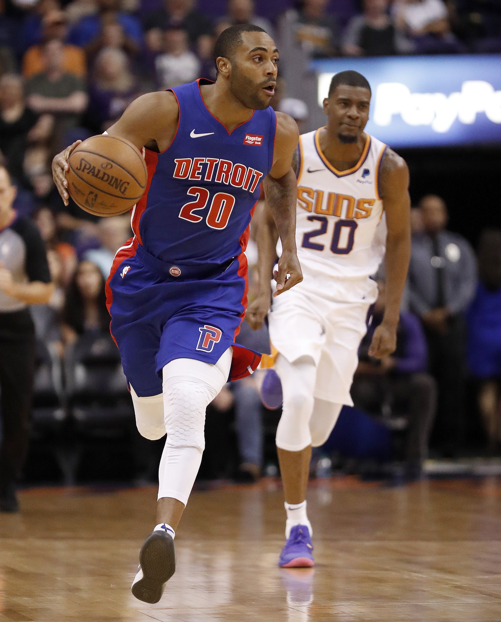 题的回应 题的回应