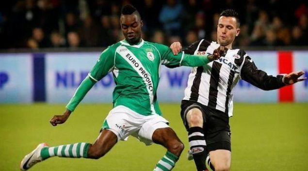 彻底压制住 彻底压制住