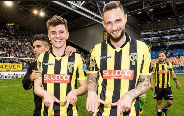 拦截和长传 拦截和长传