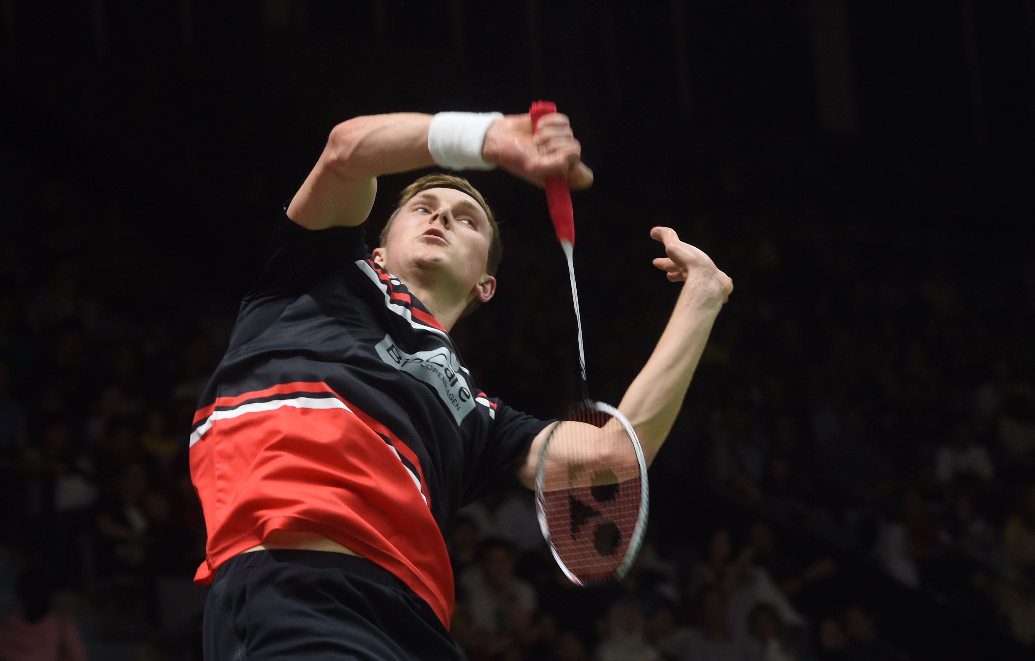 多年轻一代 多年轻一代