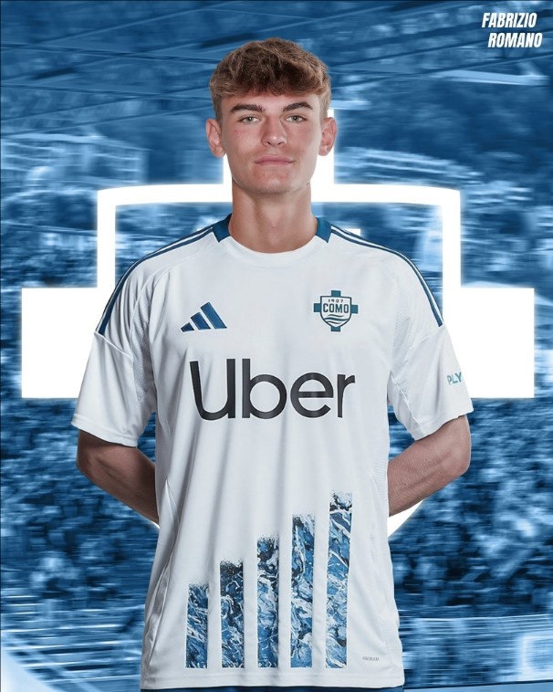 球距离与精 球距离与精