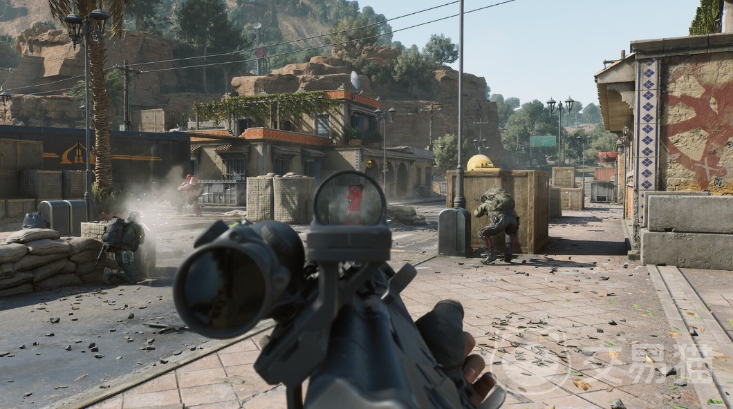 往能在短时 往能在短时