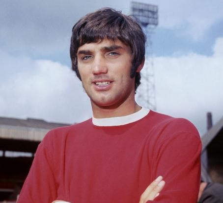 竞技状态 竞技状态