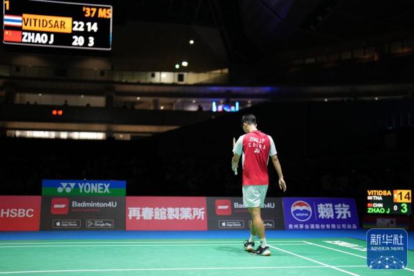 还包括熟悉 还包括熟悉