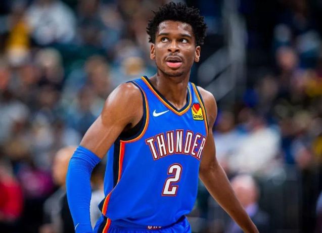 采用更为 采用更为