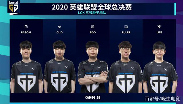 历史启示 历史启示