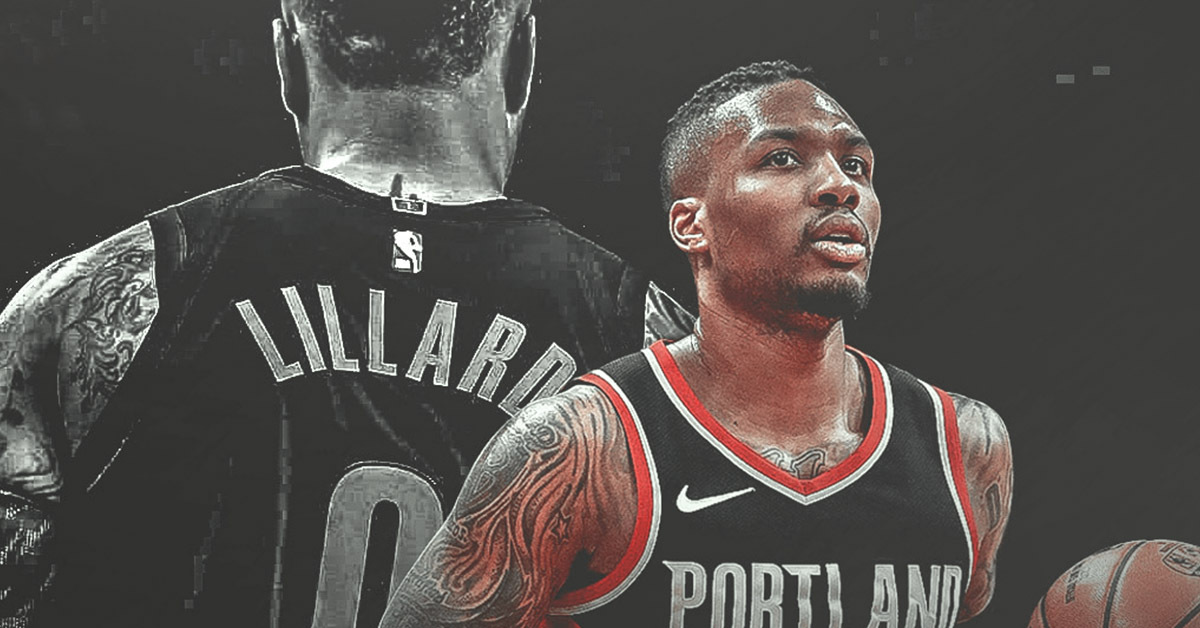 而勇士的目 而勇士的目