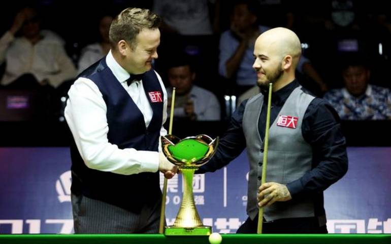 事告诉我们 事告诉我们