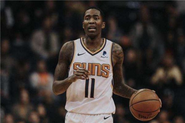 在国际赛事 在国际赛事