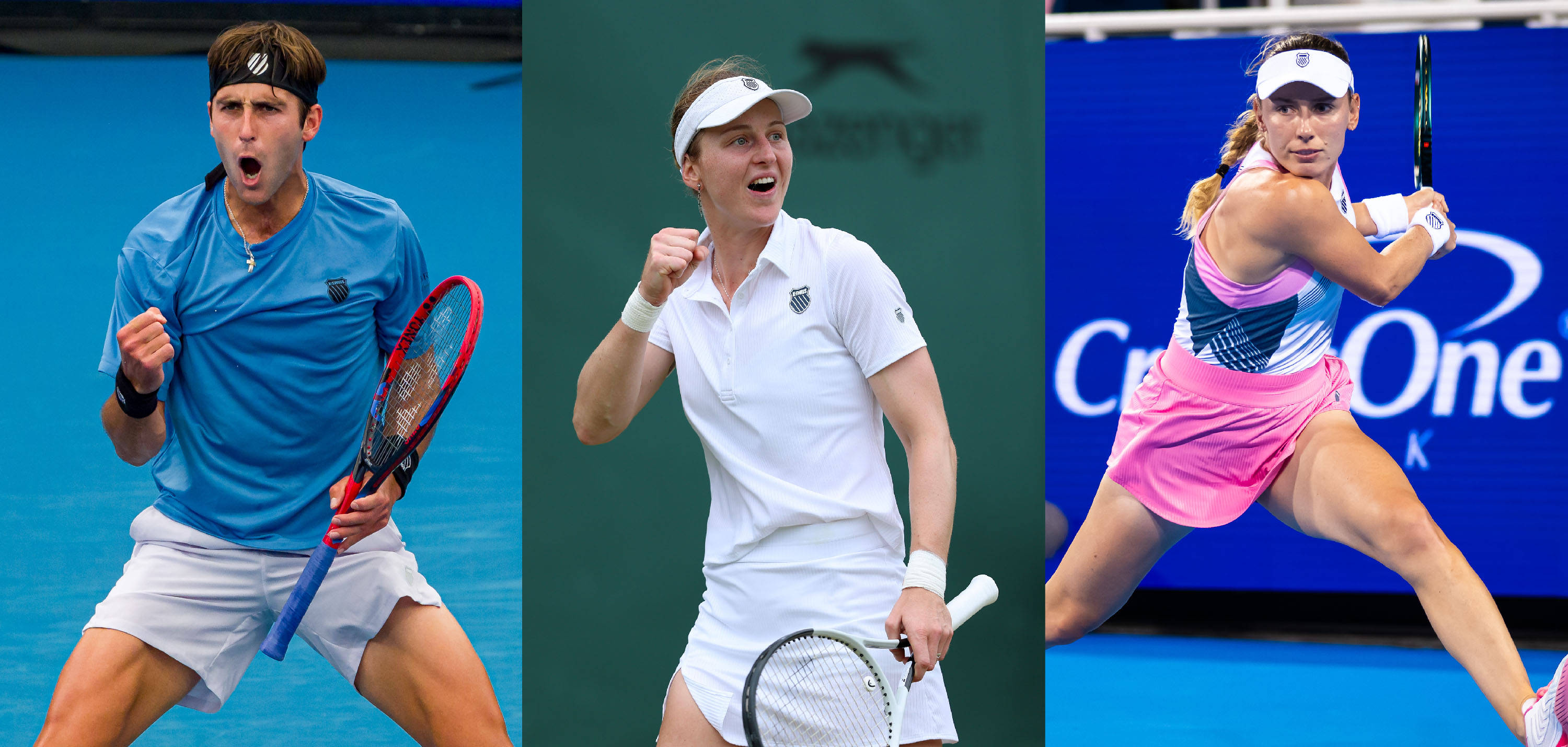 成功阻断了 成功阻断了