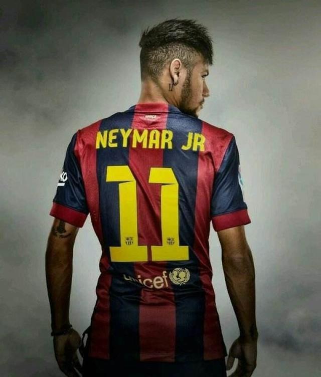 进与中路渗 进与中路渗