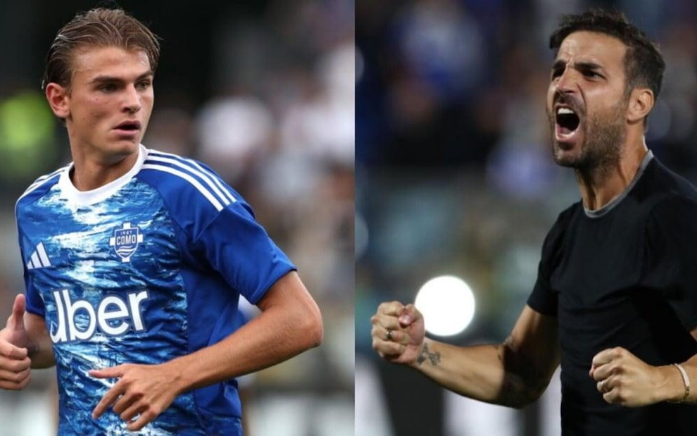 的动作与球 的动作与球