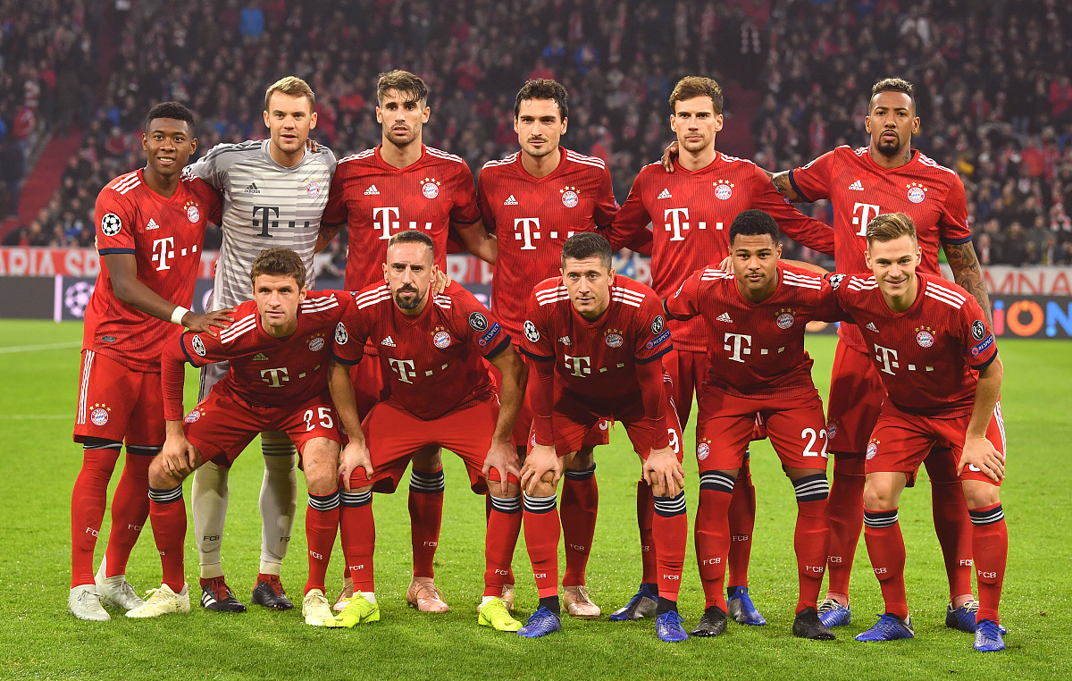 这种从容不 这种从容不