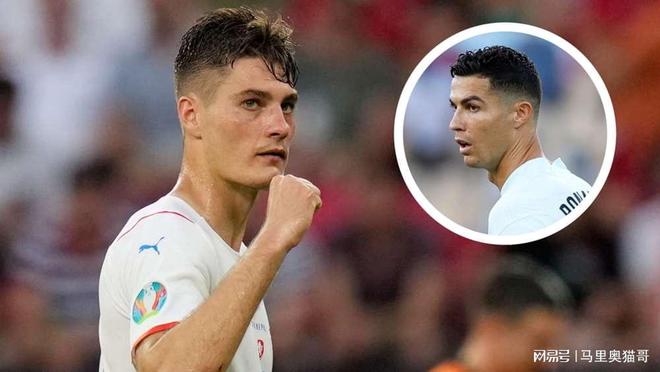 若日尼奥 若日尼奥