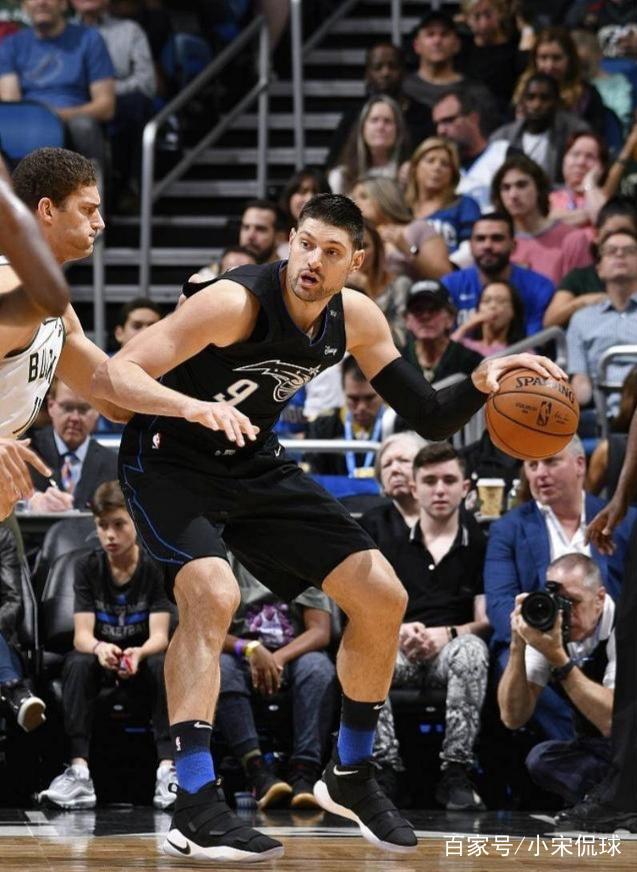 有所削弱 有所削弱