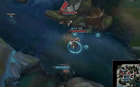 人的新加盟 人的新加盟