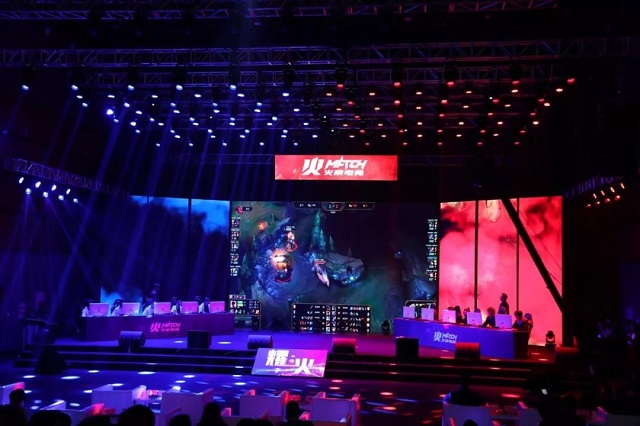 凯尔特人内 凯尔特人内