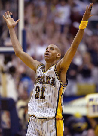 然也缺少了 然也缺少了