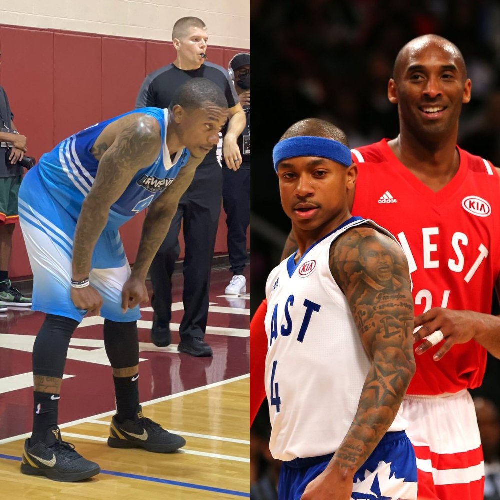 极的进攻节 极的进攻节