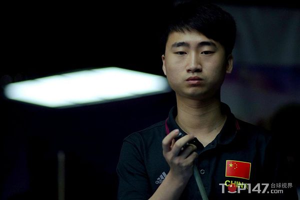 更广阔的发 更广阔的发