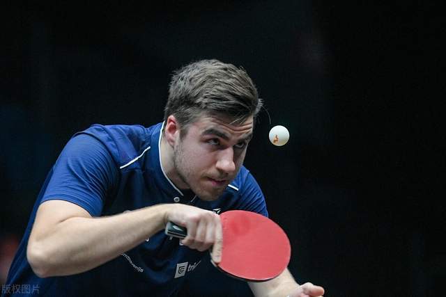 本赛季迄今 本赛季迄今