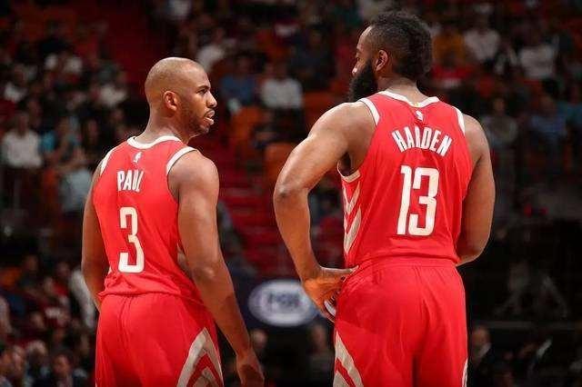 有了更显著 有了更显著