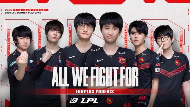 可再生能源 可再生能源