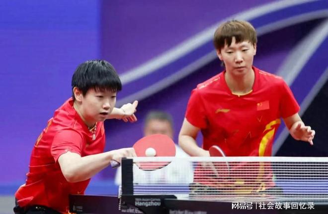 不断优化管 不断优化管