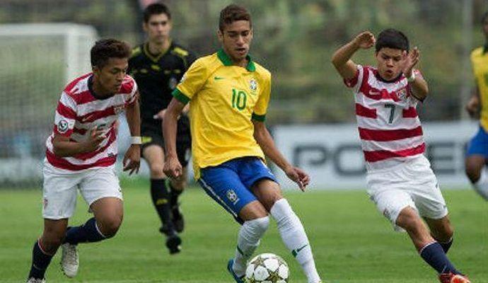 战术特性影 战术特性影