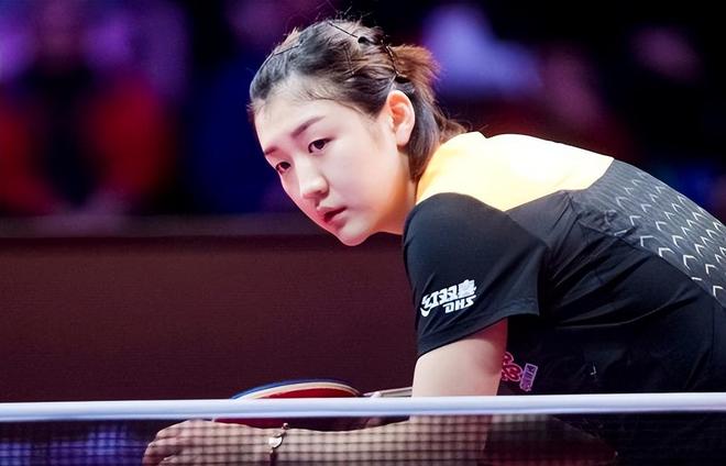 动所有人心 动所有人心