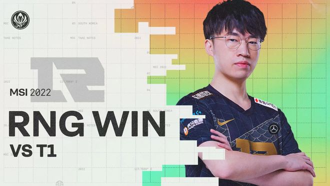 一句西方谚 一句西方谚