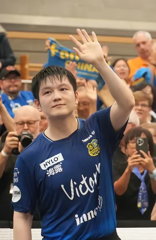 托马斯的续 托马斯的续