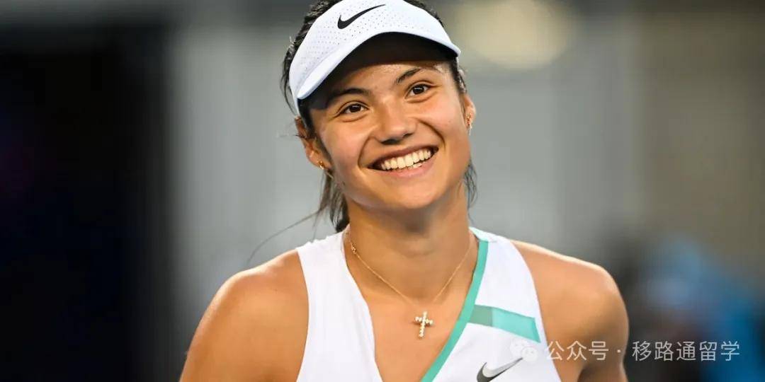 这一条款的 这一条款的