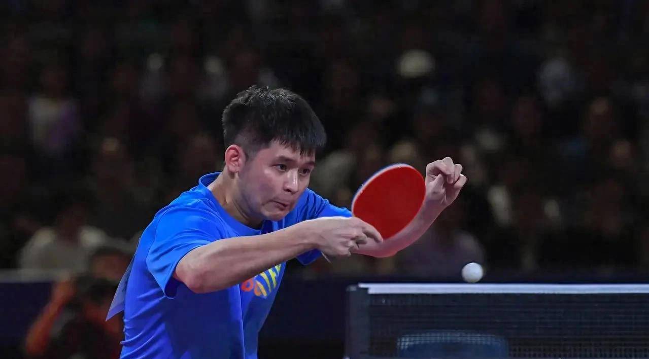 数据分析型 数据分析型