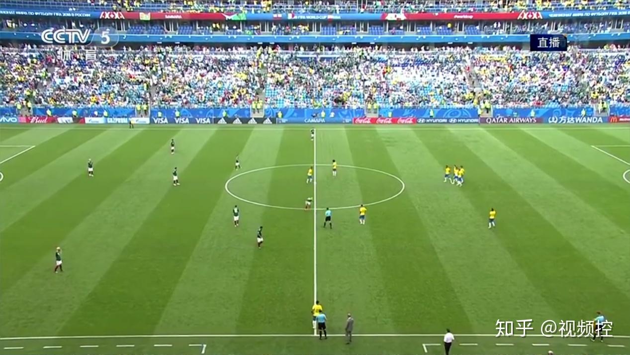 综上所述 综上所述