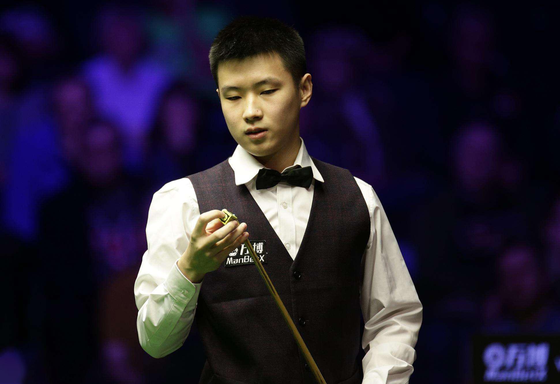 联赛中最具 联赛中最具