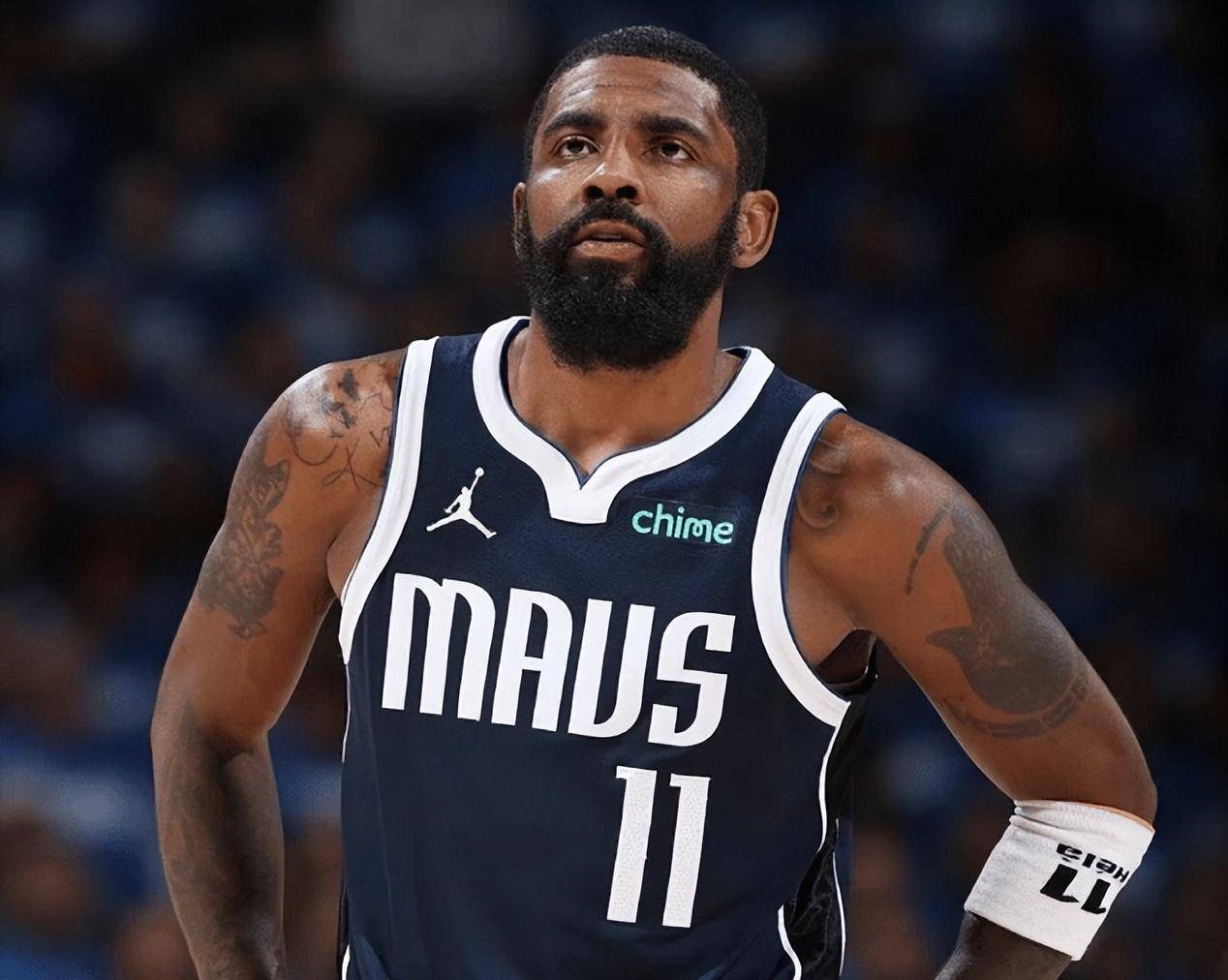 级足球俱乐 级足球俱乐