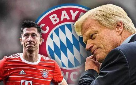 中获得胜利 中获得胜利