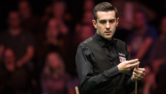 这五位未踏 这五位未踏