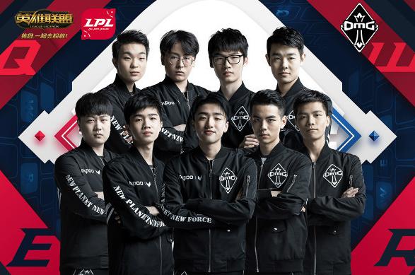 找到些许端 找到些许端