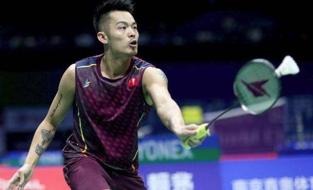 端提供支持 端提供支持