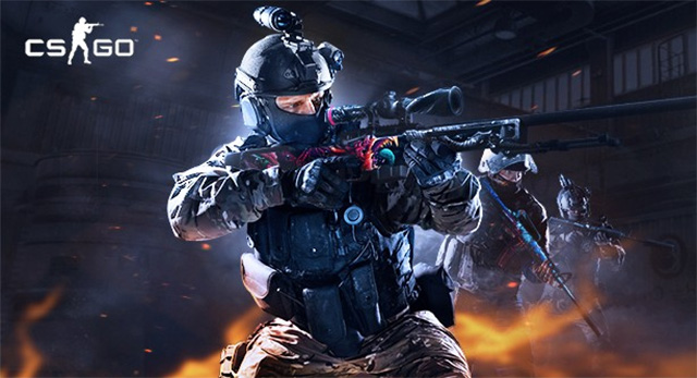 纽卡斯尔的 纽卡斯尔的