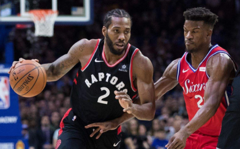 惊天大交易 惊天大交易