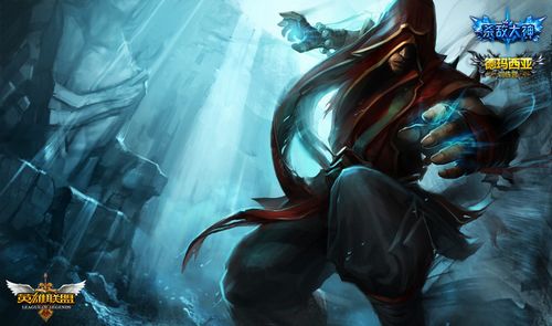 发挥出预期 发挥出预期