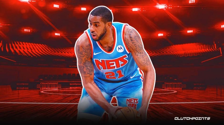 体能分配 体能分配